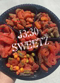 Image 2 of Party Platter *Customizable*