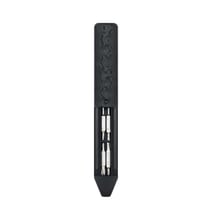 Image 2 of Olight Otacle D2 Multi-Bit Driver with Fidget Slider