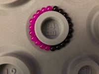 Image 3 of Bracelets 