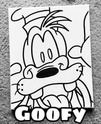 Image 4 of Mickey & Friends