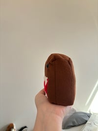 Image 2 of Domo Body Blob