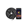 RGB led strip, Bluetooth APP Control