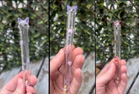 Image 2 of Pet Whisker Banks - May 7th Update!
