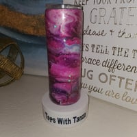 Image 4 of 29 -  Cutesy in Purple 