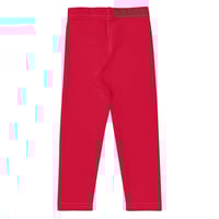 Image 2 of Legging 3