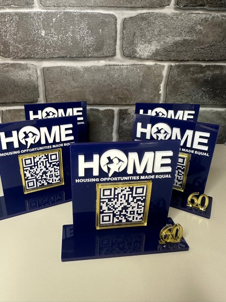 Image of Special Occasion Signs