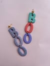 BOO Dangle 