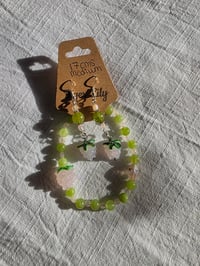 Image 3 of Pink Berries 🍑🩷