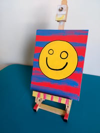 Image 3 of Smiley Face