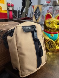 Image 2 of Pouch Grab Bags