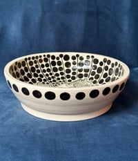 Image 5 of Noodle bowl