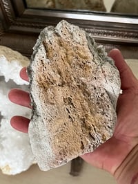 Image 13 of Smoky Quartz Cluster | Brazil #2985