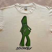 Image 2 of 1986 Scumby Sz XL 