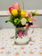 Image of Vintage Collection - Jugs 