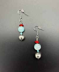 Image 2 of Glow Drops
