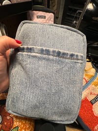 Image 3 of Miss Lacey Crossbody