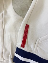 Image 7 of PRADA Vintage jacket // L 