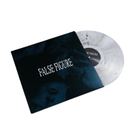 Image 2 of False Figure - Incarnate Vinyl