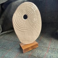 Image 2 of Tree Ring X