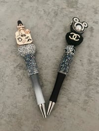 Image 5 of Bling Pens