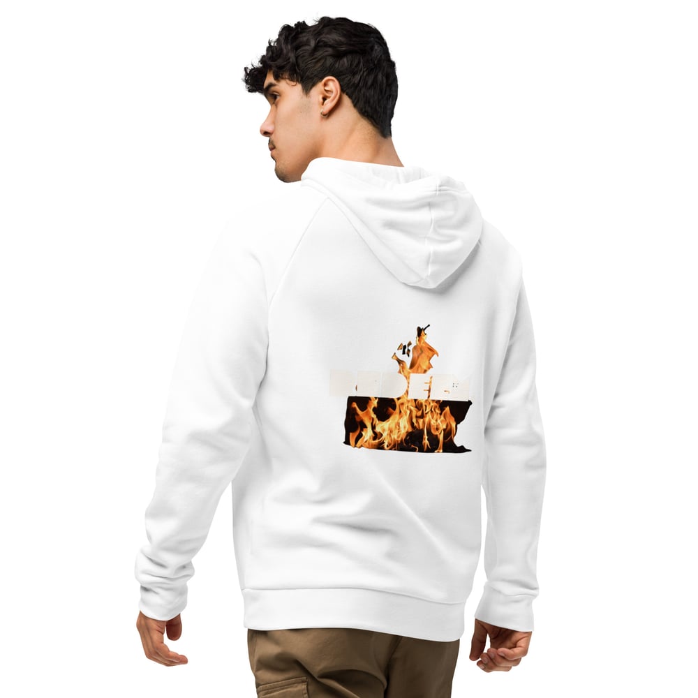 Image of BOLD in Christ 