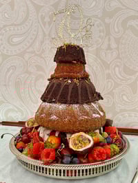 Image 2 of Private Event 