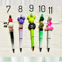 Image 3 of Boss Lady Pens 