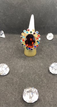 Image 4 of Rainbow Set