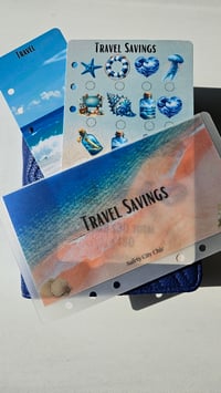 Image 1 of Travel  Savings