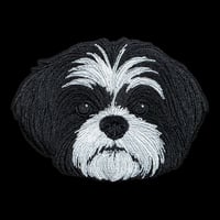 In Loving Memory of Bella