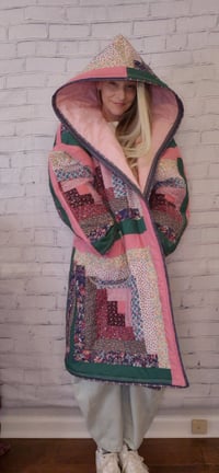 Image 1 of Campfires and Stardust 