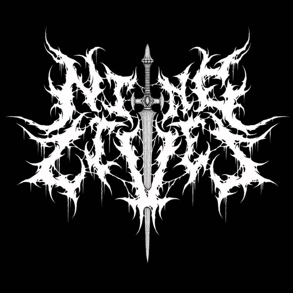 Donnie Darko T-shirt