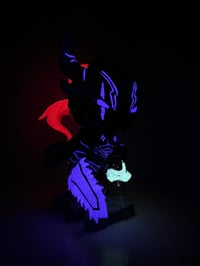 Image 2 of Igris (Preorder)