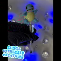 Image 1 of Squirtle Tool