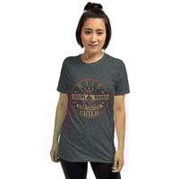 Image 20 of Short-Sleeve Unisex T-Shirt