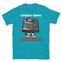 Image 5 of Classically Trained Professional - MPC3000XLBEATSYNC