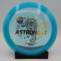 Image 5 of Discmania Cloud Breaker / DD3 / Enigma / Astronaut
