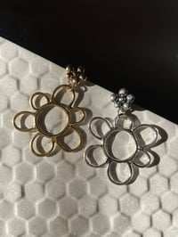 Image 1 of Garden Collection | Maisie Studs  