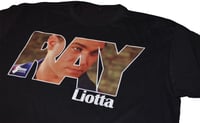 Image 2 of RAY LIOTTA (Tee)
