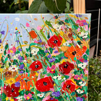 Image 5 of Autumn in Bloom