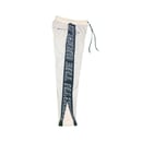 Image 5 of Jules "Weather Proof" Joggers Cream