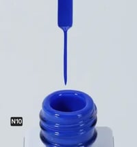 Image 12 of C&M GEL LINERS