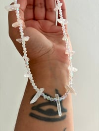 Image 2 of Angel Aura I