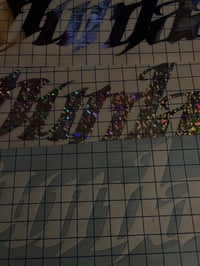 Image 2 of Murdaa v4 banner 