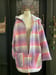 Image of Jeminee Adult Coat size Large