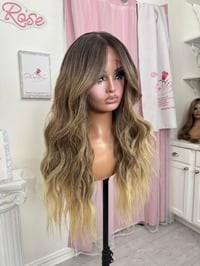 Image 11 of Meagan free part (ready to ship) 