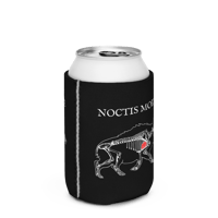 Image 3 of HOG KAN KOOZIE