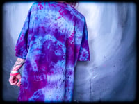 Image 7 of SPIKE I UV (3XL)