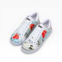 Image 7 of DoGo ACE HARTLEY’S FLOWER