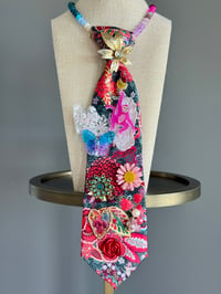 Image 2 of Curious & Blooming